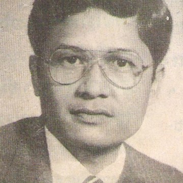 លោក សឺង ទួន អតីតប្រធានប្រតិបត្តិ និងជាទីប្រឹក្សាគណៈកម្មការនាយកនៃសហព័ន្ធខ្មែរកម្ពុជាក្រោម ។ លោក សឺង ទួន អតីតប្រធានប្រតិបត្តិ និងជាទីប្រឹក្សាគណៈកម្មការនាយកនៃសហព័ន្ធខ្មែរកម្ពុជាក្រោម ។
