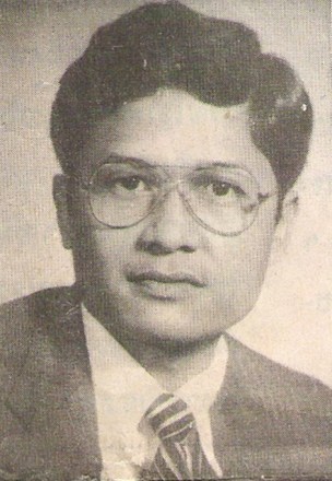 លោក សឺង ទួន អតីតប្រធានប្រតិបត្តិ និងជាទីប្រឹក្សាគណៈកម្មការនាយកនៃសហព័ន្ធខ្មែរកម្ពុជាក្រោម ។